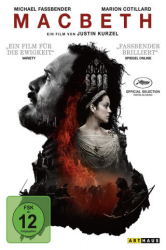 : Macbeth 2021 German Dl Atmos 1080p Atvp Web H264-ZeroTwo