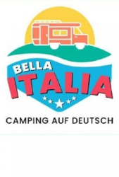 : Bella Italia Camping auf Deutsch S04E02 German 1080p Web h264-Haxe