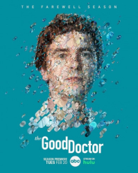 : The Good Doctor S07E09 German Dl 1080P Web H264-Wayne