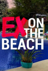 Cover: Ex on the Beach S05E11 German 1080p Web h264-RubbiSh : Ex on the Beach S05E11 German 1080p Web h264-RubbiSh
