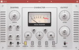 : Audio Assault dB5dB5 Plugins 2024.07.11