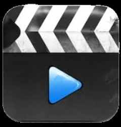 : iFunia Video Editor 3.5.0