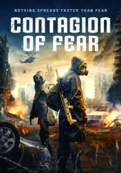: Contagion of Fear German 2024 Ac3 DvdriP x264-Gma