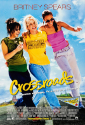 : Not a Girl Crossroads 2002 German Dl 720p Web H264-Coolhd