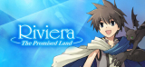 : Riviera The Promised Land-Tenoke