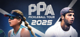 : Ppa Pickleball Tour 2025-Tenoke
