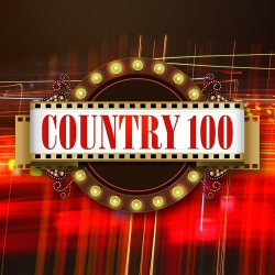 : Country 100 (2024)