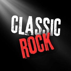 : Classic Rock 100 Epic Songs (2024) FLAC