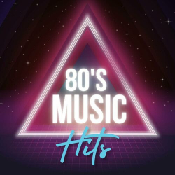 : 80s Music Hits (2024)