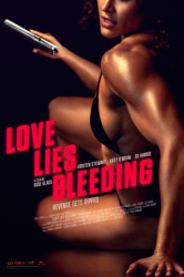 : Love Lies Bleeding 2024 German Md Dl 720p Bluray x264-Reel
