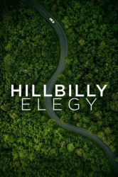 : Hillbilly-Elegie 2020 German Dl Eac3 720p Nf Web H264-ZeroTwo