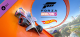: Forza Horizon 5 Cars and Coffee-Razor1911