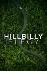: Hillbilly-Elegie 2020 German Dl Eac3 1080p Nf Web H265-ZeroTwo