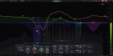 : Plugin Alliance TBTECH Kirchhoff EQ v1.7.0