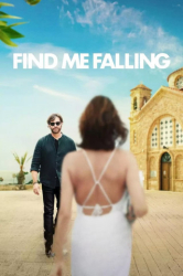 : Find Me Falling 2024 German Dl 1080p Web h264-Sauerkraut