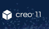 : PTC Creo 11.0.1.0