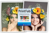 : PrintFab Pro XL 1.23