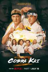 : Cobra Kai 2018 S06 German Dl Eac3 1080p Nf Web H265-ZeroTwo