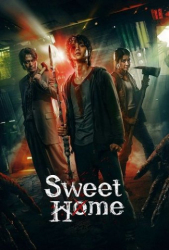 : Sweet Home S03 German Dl 1080p Web h264-Sauerkraut