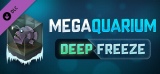 : Megaquarium Deep Freeze Deluxe Expansion-I_KnoW