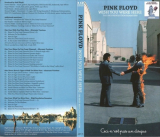 : Pink Floyd - Wish You Were Here, The High Resolution Remasters  (2017)