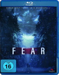 : F E A R German 2021 Ac3 BdriP x264-Pl3X