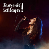 : Tanz mit Schlager! (2024)