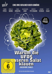 : Warum die Ufos unseren Salat klauen 1980 German 1080p Web H264-SunDry