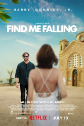 : Find Me Falling 2024 German WebriP x264-Axelfoley