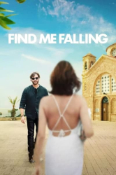 : Find Me Falling 2024 German DL EAC3 720p NF WEB H264 - ZeroTwo