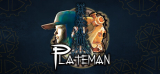 : Plateman-Tenoke