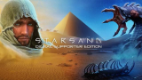 : Starsand Digital Supporter Edition v1.0.9-DinobyTes