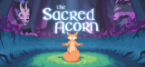 : The Sacred Acorn-Tenoke