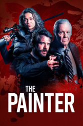 : The Painter 2024 German AC3 WEBRip x264 - ZeroTwo