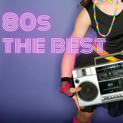 : 80s The Best (2024)
