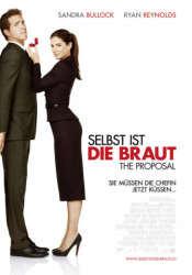 : Selbst ist die Braut 2009 German Dl 720p Web H264 iNternal-SunDry