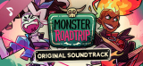 : Monster Prom 3 Monster Roadtrip v2 12 Linux-I_KnoW