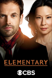 : Elementary S04E09 Mord Ex Machina German Dl 1080p Web H264-Cnhd