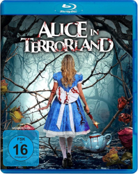 : Alice in Terrorland 2023 German Ac3 Bdrip x264-ViDeowelt