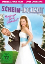 : Die Schein Hochzeit 2009 German 1080p AC3 microHD x264 - RAIST