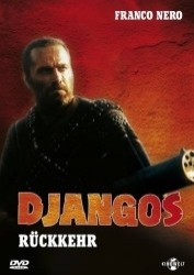 : Djangos Rückkehr - Django 2 DC 1987 German 1080p AC3 microHD x264 - RAIST