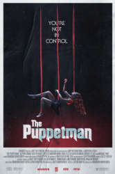: The Puppetman 2023 Multi Complete Bluray-XorbiTant