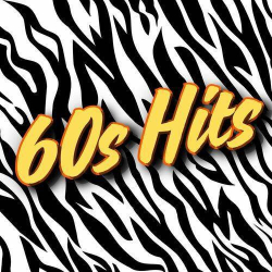 : 60s Hits Sixties Greatest Music (2024)