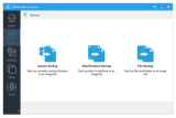 : Hasleo Backup Suite v4.9.0 WinPE