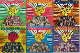 : Chartboxx 1975 Vol.01-06 (1975)