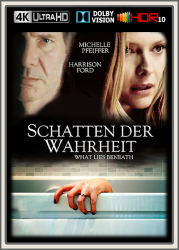 : Schatten der Wahrheit 2000 UpsUHD DV HDR10 REGRADED-kellerratte