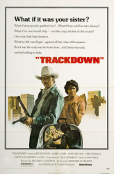 : Trackdown 1976 Multi Complete Bluray-XorbiTant