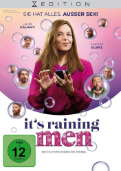 : Its Raining Men German 2023 Ac3 DvdriP x264-Gma