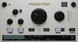 : Musik Hack Master Plan v1.5.7