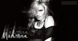 : Madonna - Discography  1983-2021